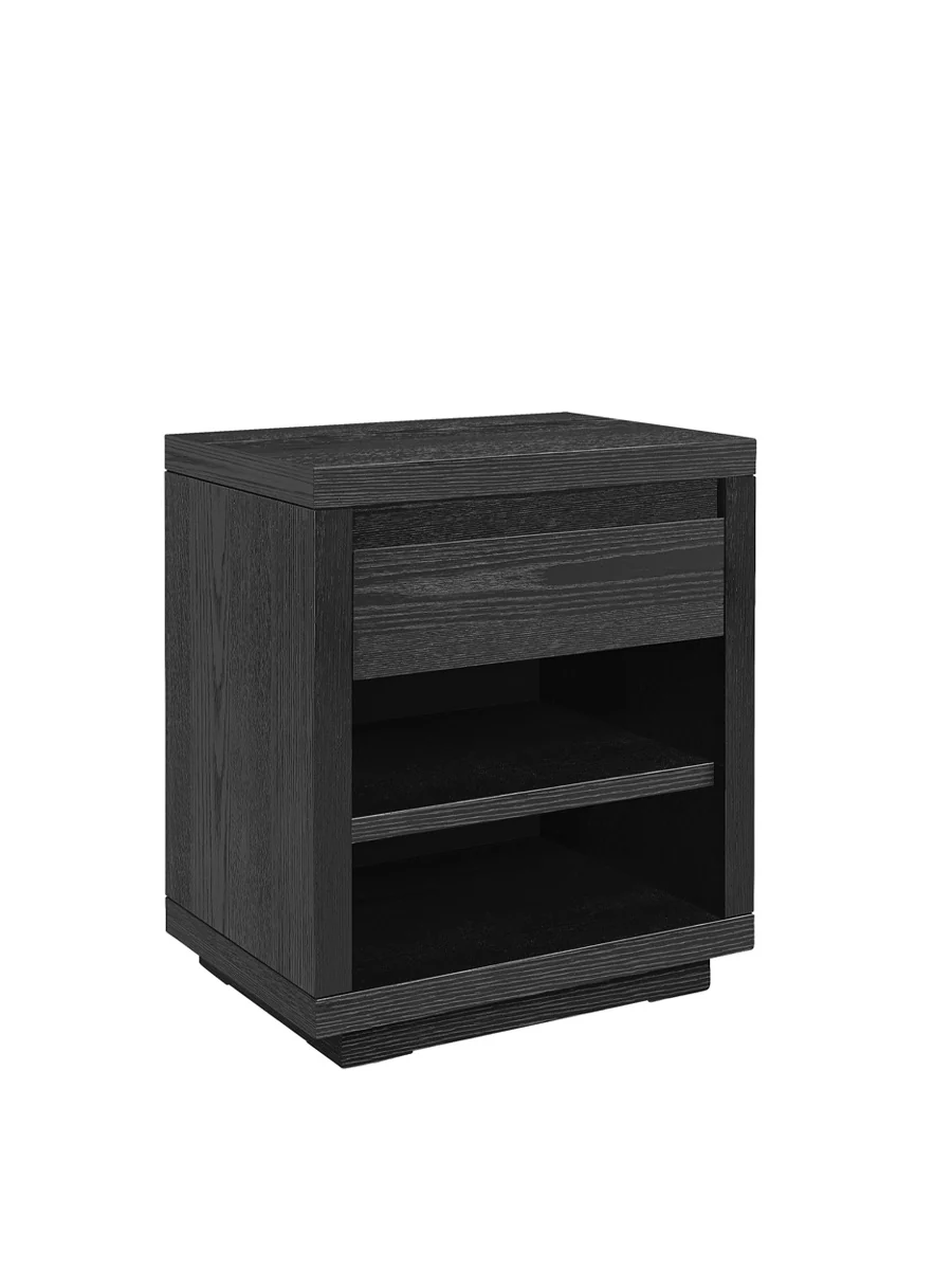 Miniatyr 1