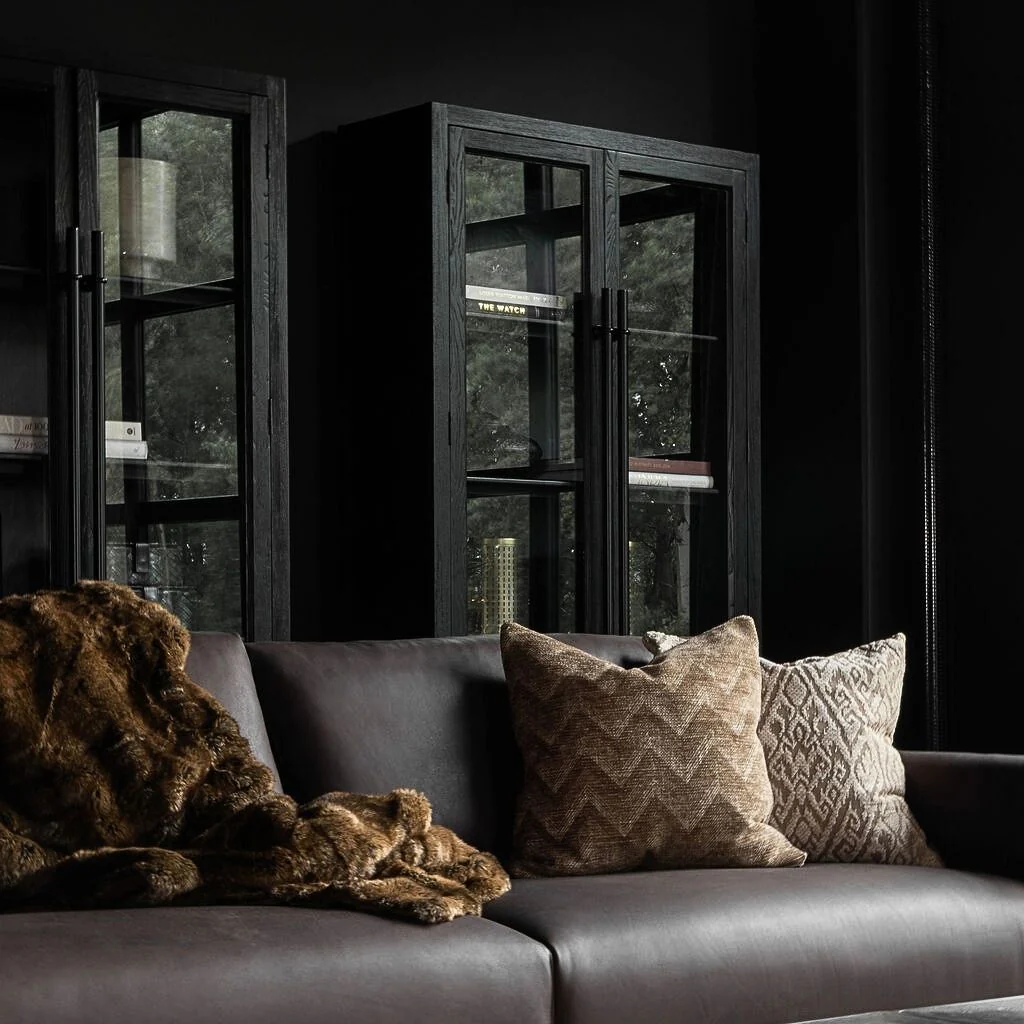 Produktbilde 5