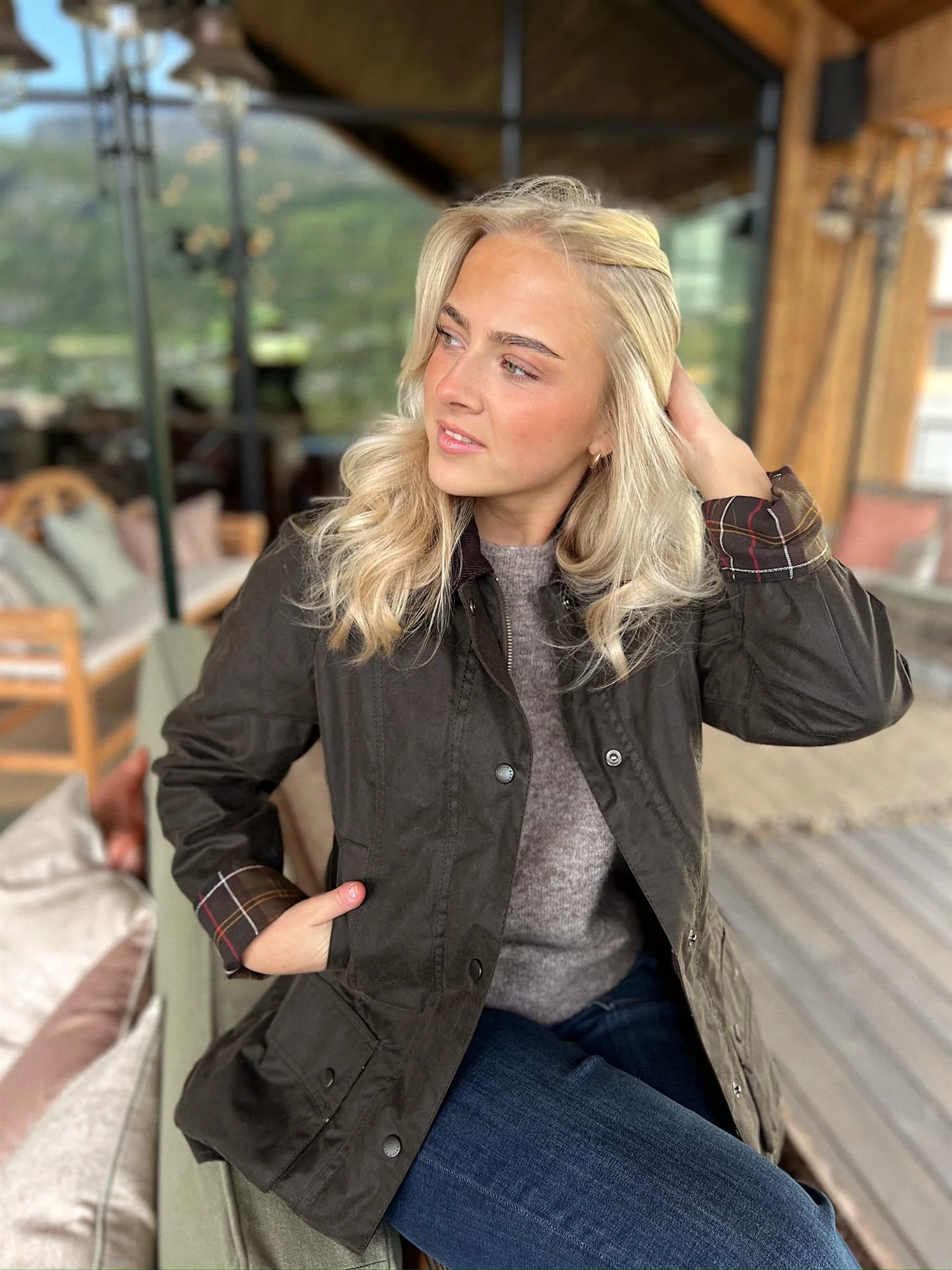 Produktbilde 6