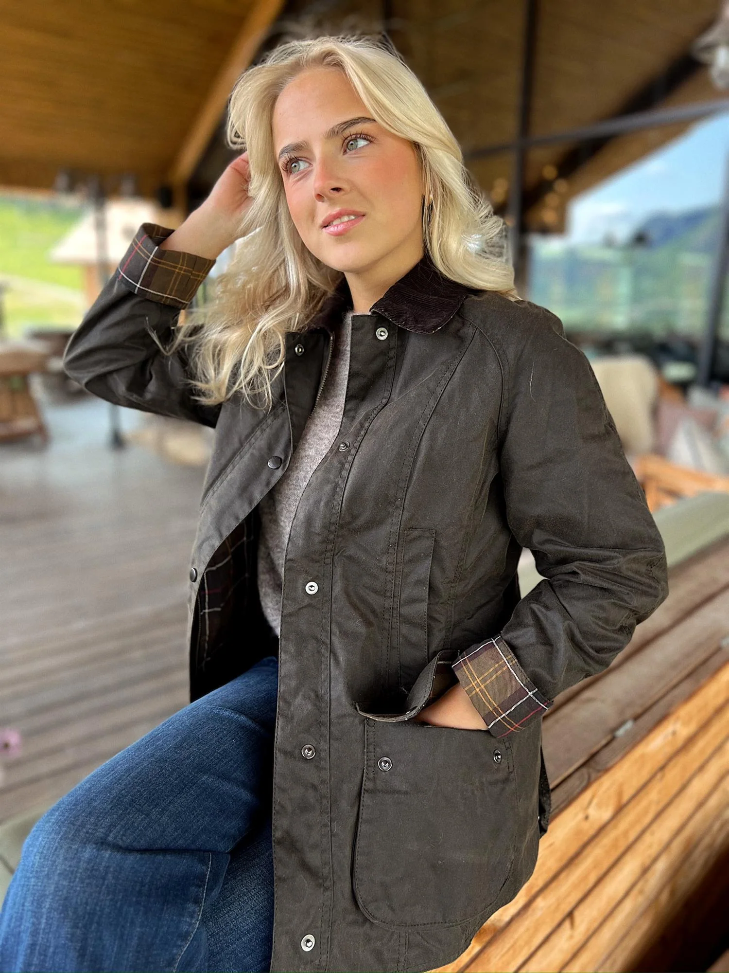 Produktbilde 9