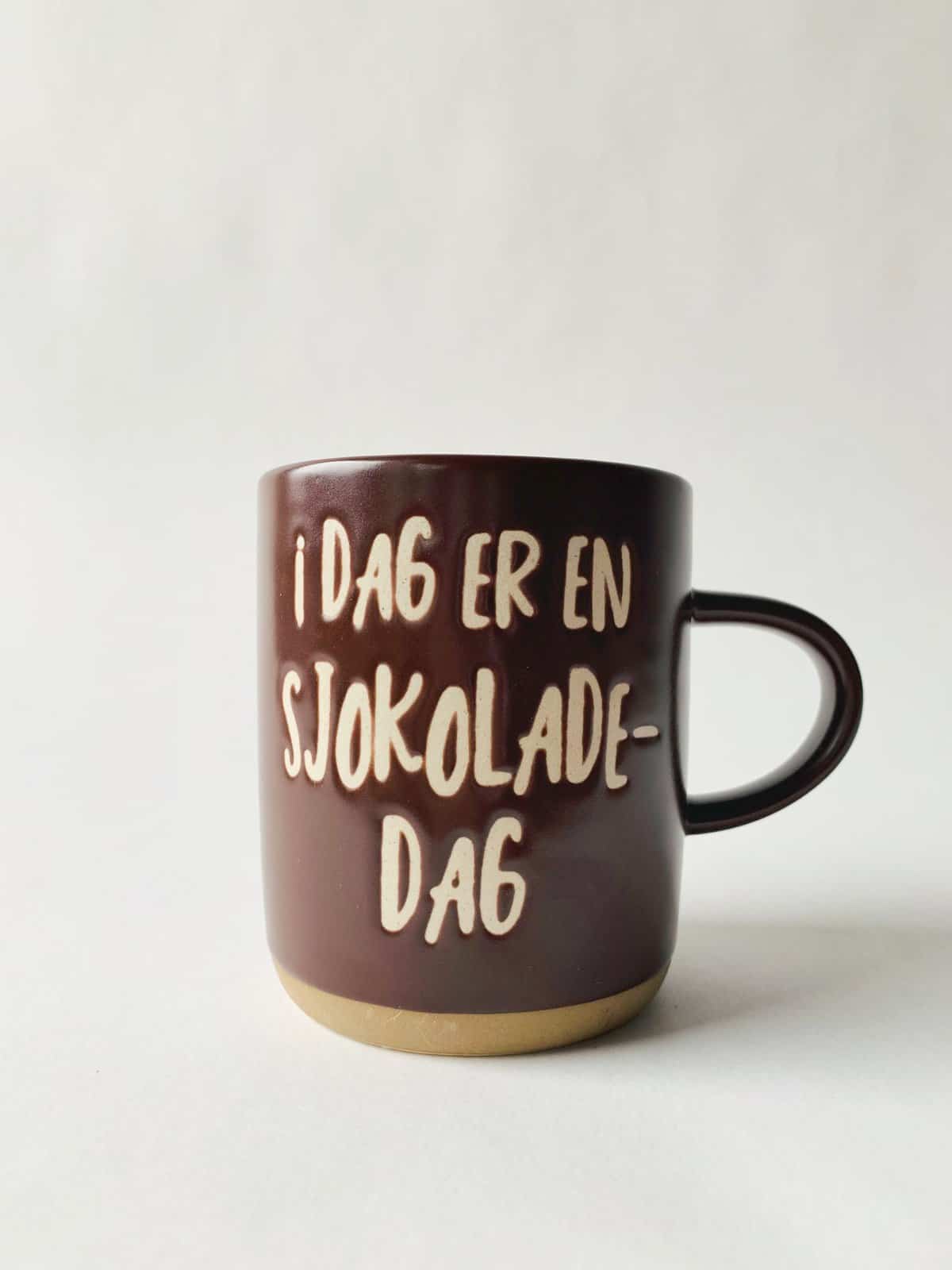 Produktbilde 1