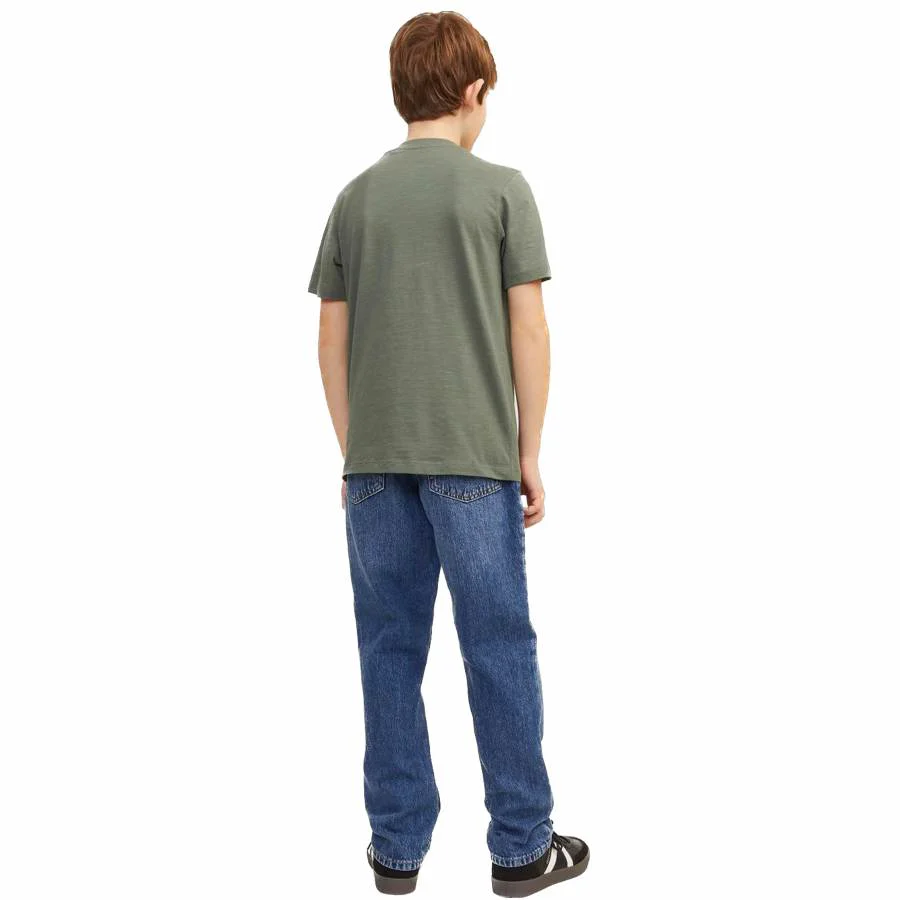 Miniatyr 2