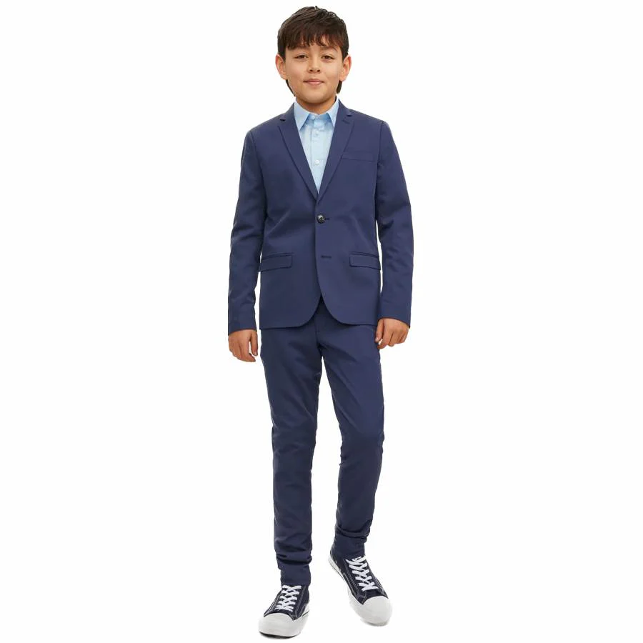 Miniatyr 1
