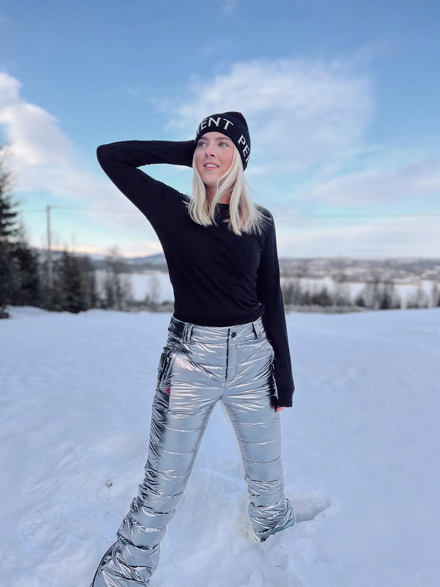 Produktbilde 3