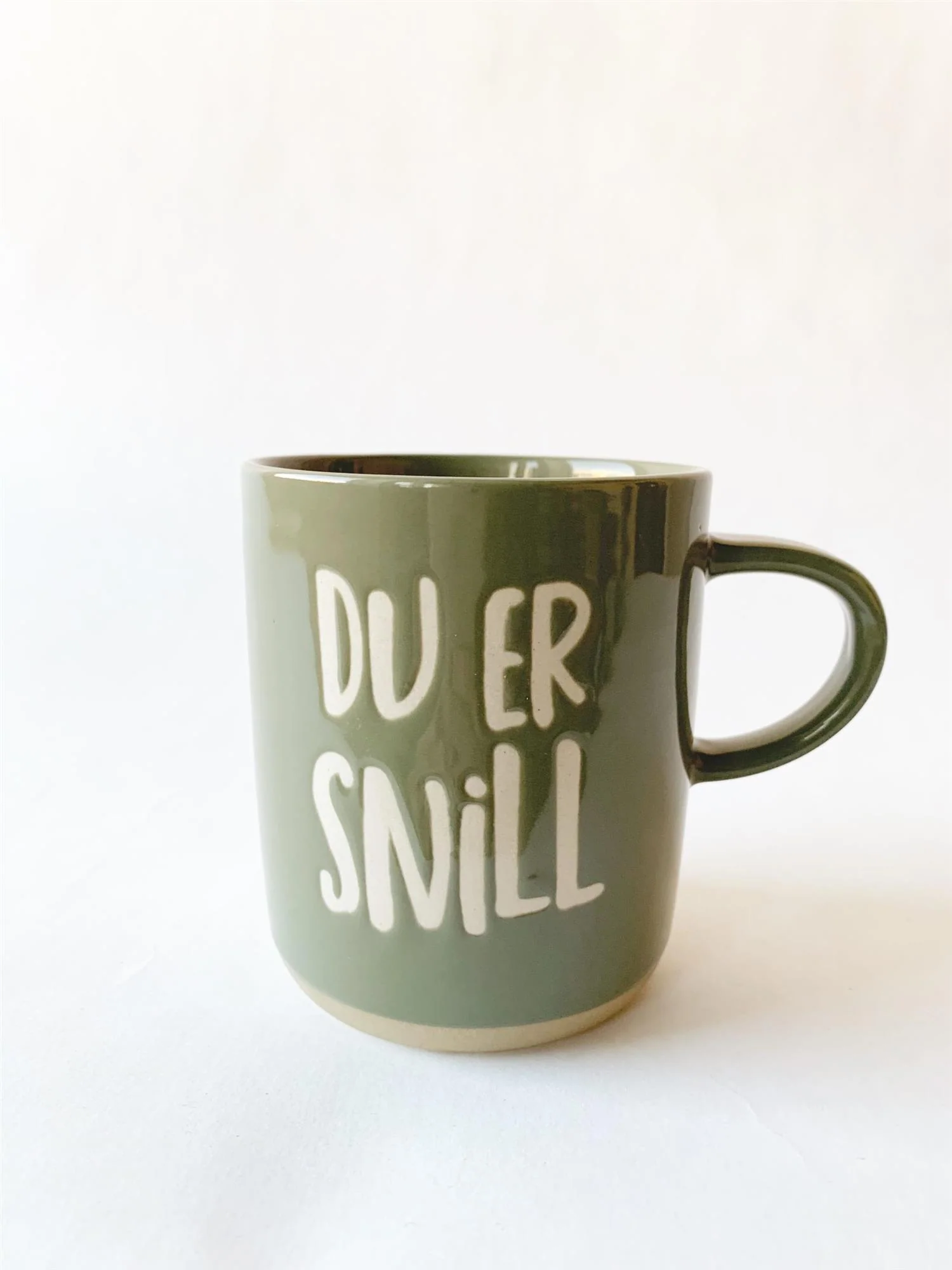 Produktbilde 1