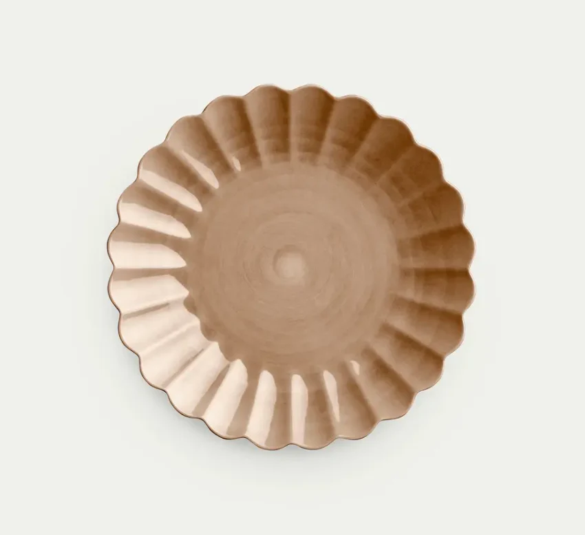 Produktbilde 1