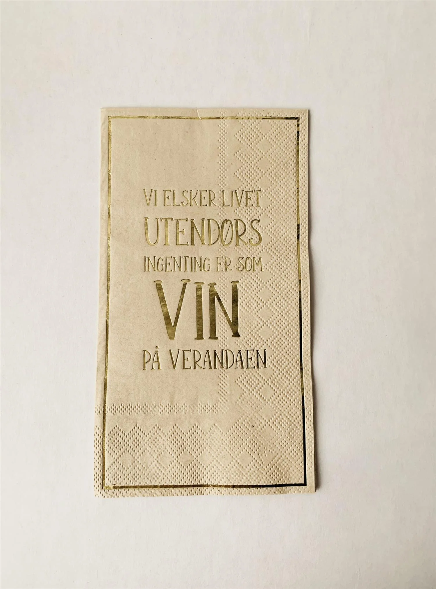 Produktbilde 1